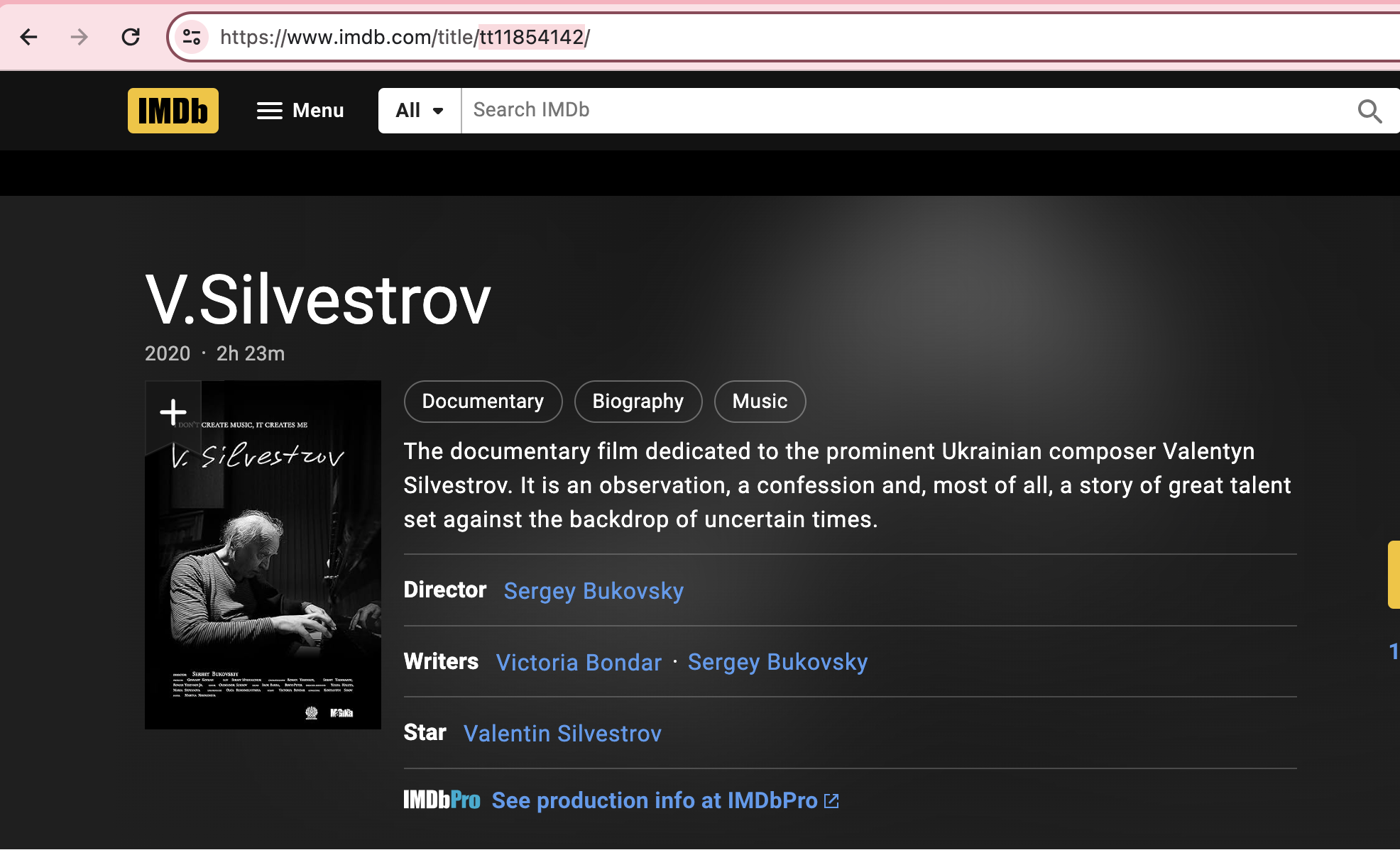 Screenshot 2024-02-29 at 14.16.15