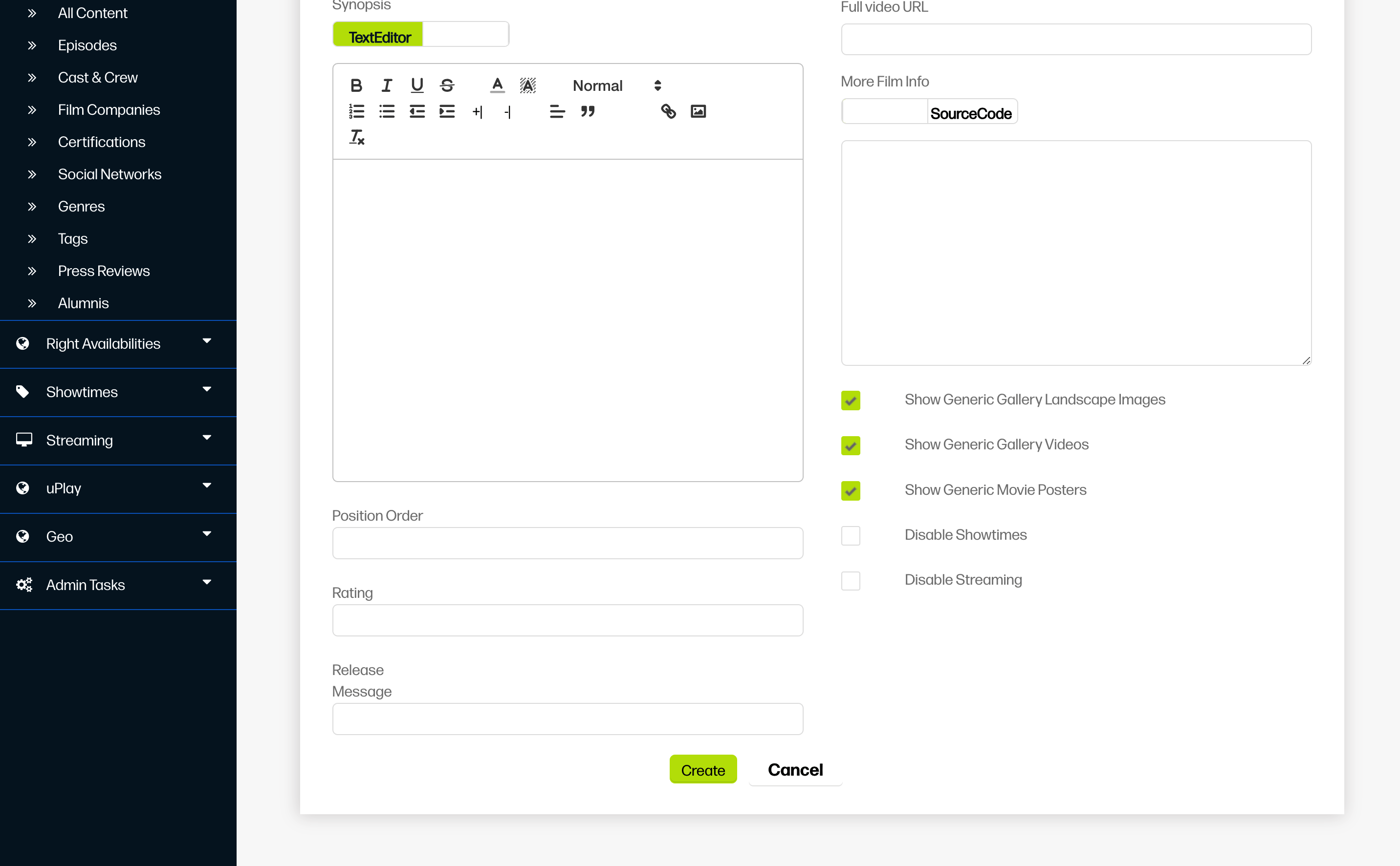screencapture-dashboard-usheru-admin-movies-edit-30486-2024-07-19-12_15_55-png-1