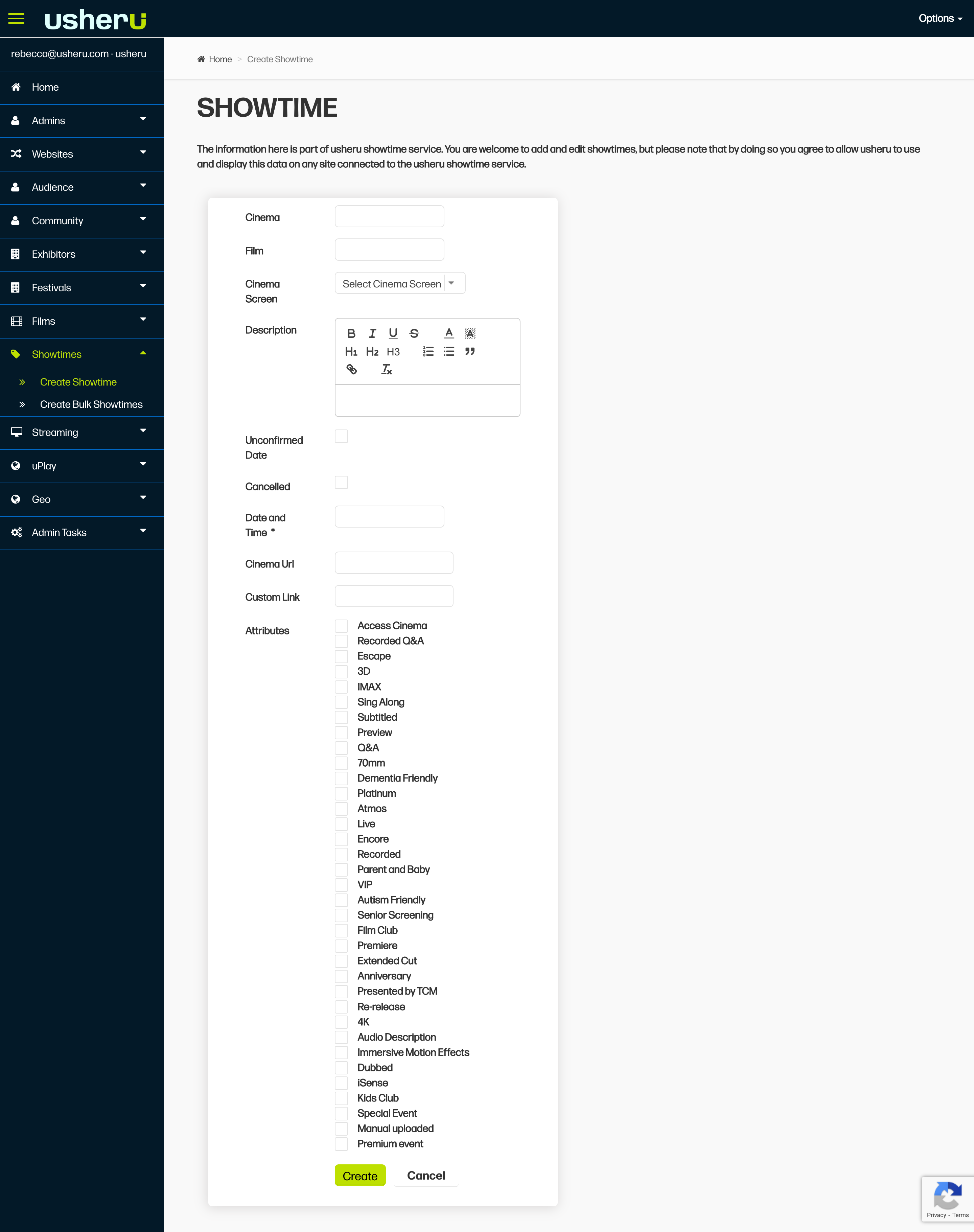 screencapture-dashboard-usheru-admin-performances-create-2025-07-21-12_09_12